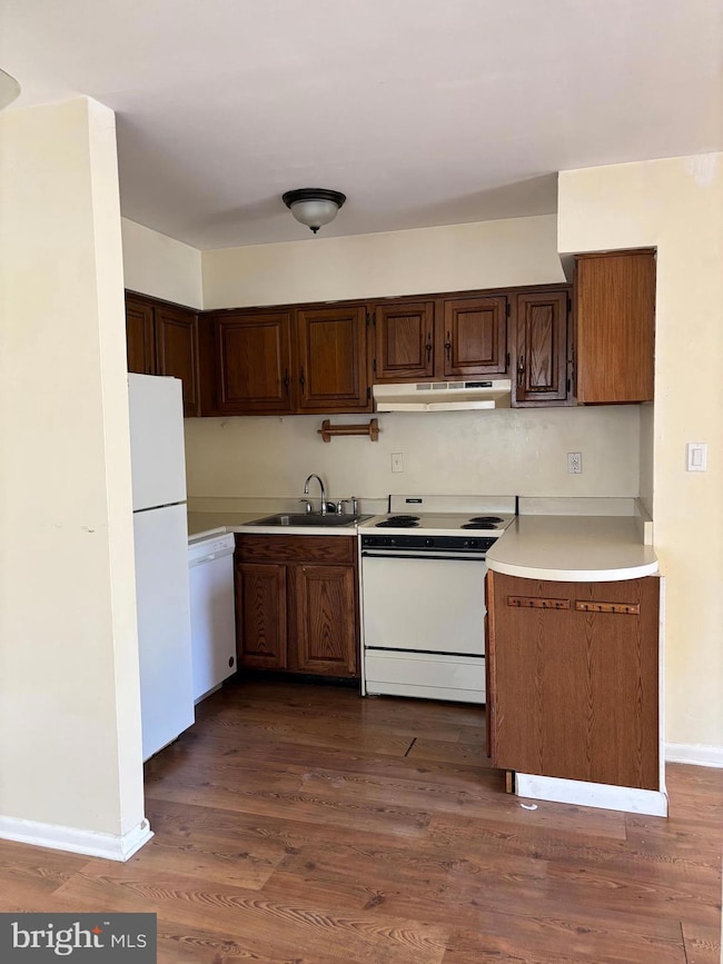 335 N Governors Ave, Dover, DE 19904 - photo 4