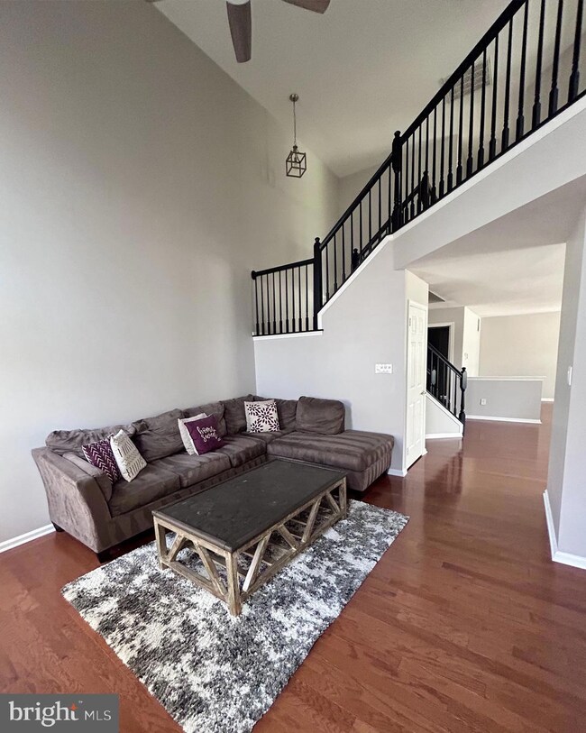 1 Stokes Rd, Mount Laurel, NJ 08054 - photo 5