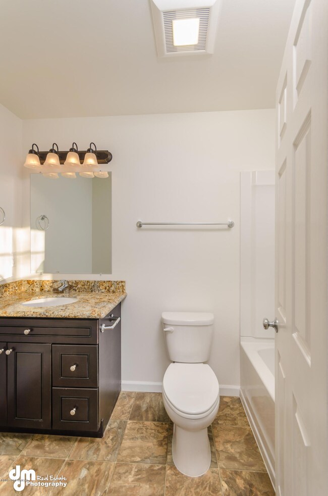 1320 Fairview Loop Wasilla