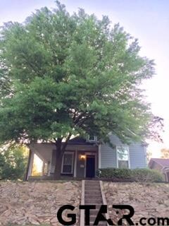 1820 1820 Sneed, Tyler, TX 75701 - photo 7