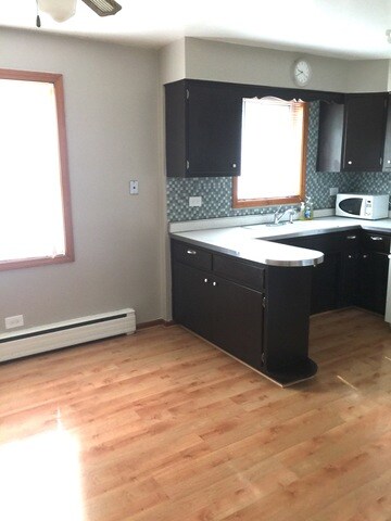 8229 Lake St unit 1, River Forest, IL 60305 - photo 7