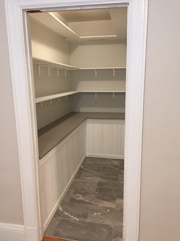 805 Washington St unit 1, Brookline, MA 02446 - photo 5