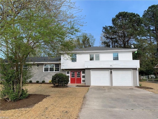 2100 Hampton Hwy, Yorktown, VA 23693 | MLS# 10342941 | Homes.com