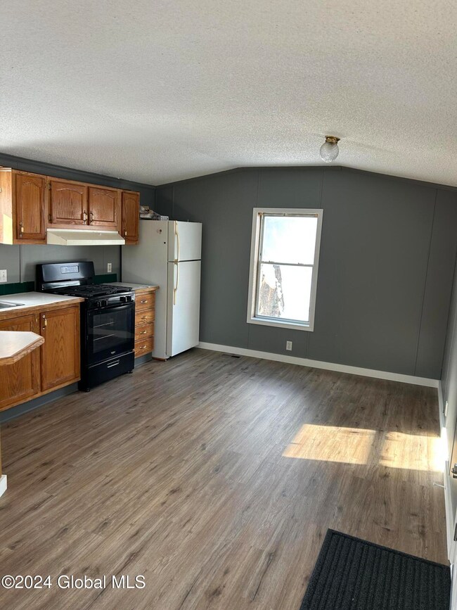 980 Murray Rd unit Lot 2, Middle Grove, NY 12850 - photo 3