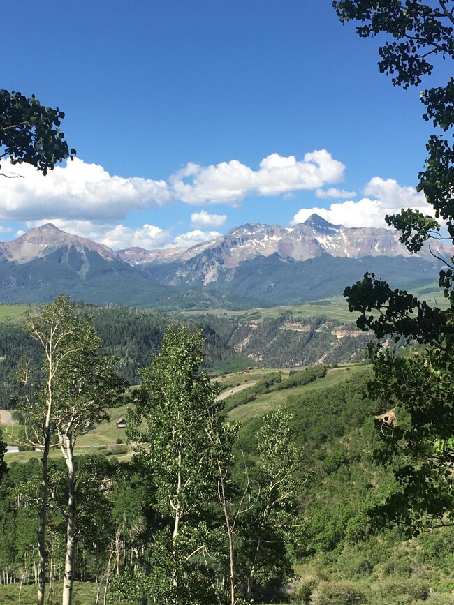 View July7