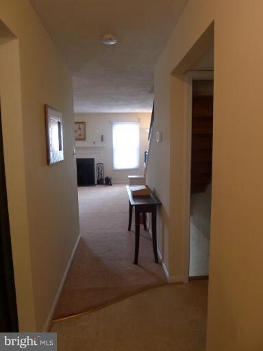 1515 Lowell Ct unit 7, Crofton, MD 21114 - photo 2