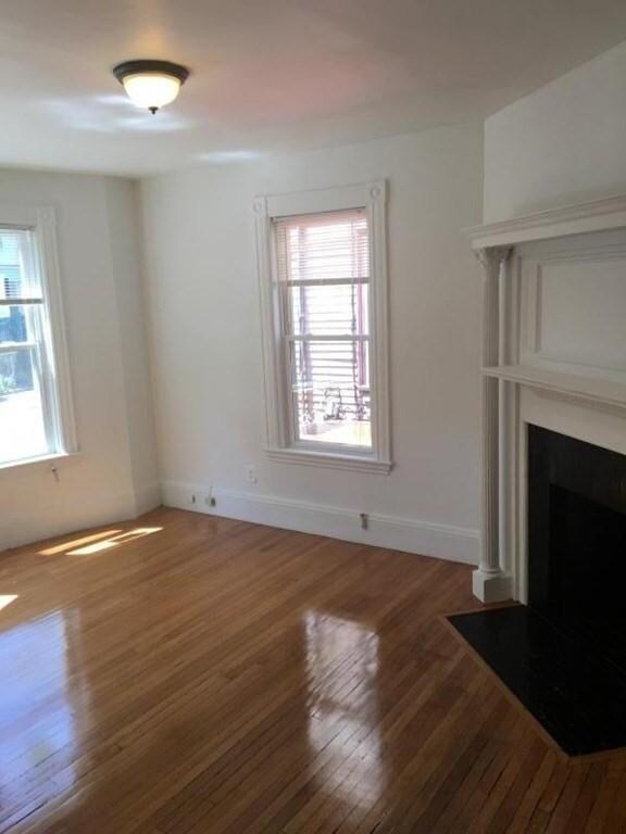 79 Brook St unit 1L, Brookline, MA 02445 - photo 5