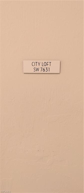 20215 Larino Loop, Estero, FL 33928 - photo 4