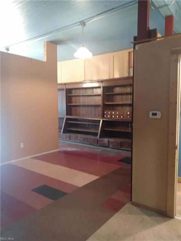 471 State St, Conneaut, OH 44030 - photo 3