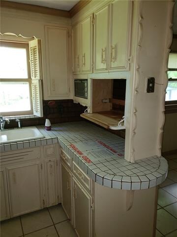 3456 38th Street Dr NE, Hickory, NC 28601 - photo 6