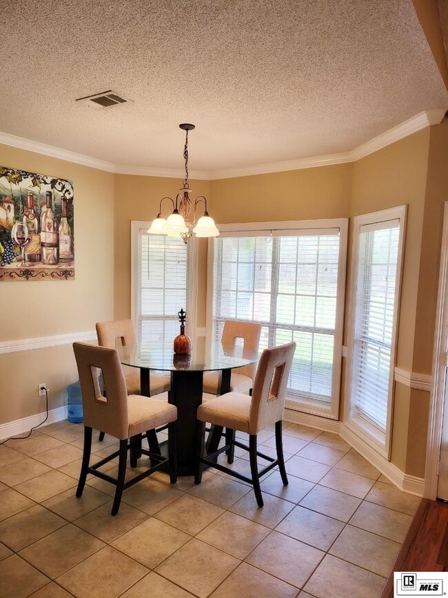 338 Timberwood Dr, Monroe, LA 71203 - photo 7