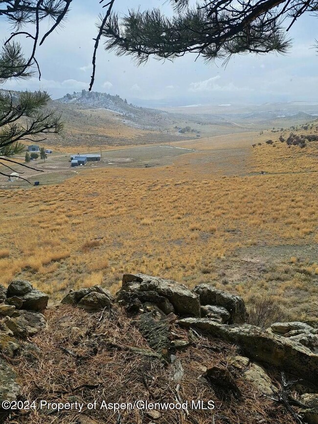 479 Box Canyon Rd, Craig, CO 81625 - photo 2