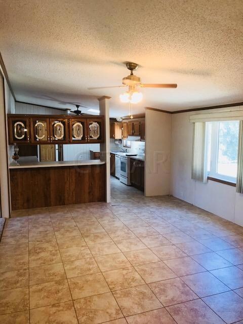 dining room 2