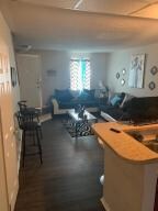 rahway kitchen