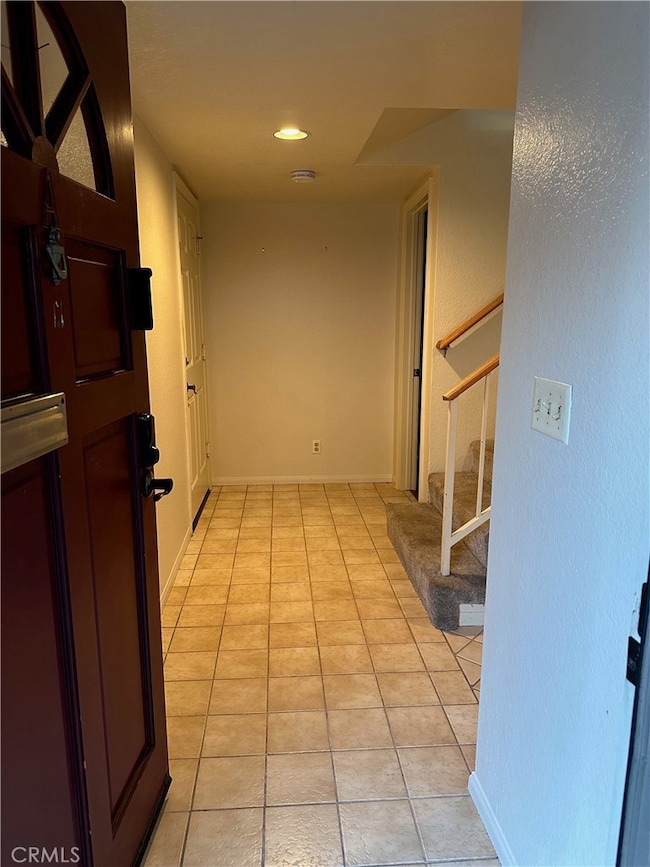 2214 Manhattan Beach Blvd unit A, Redondo Beach, CA 90278 - photo 4