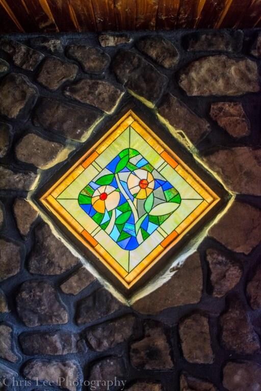 13137 Wallin Mountain Rd, West Fork, AR 72774 - photo 5