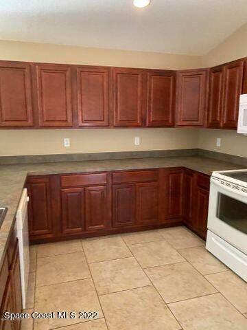 20201018210410821220000000-o