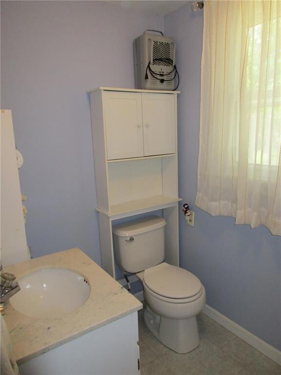 994 25th St, Chetek, WI 54728 - photo 2