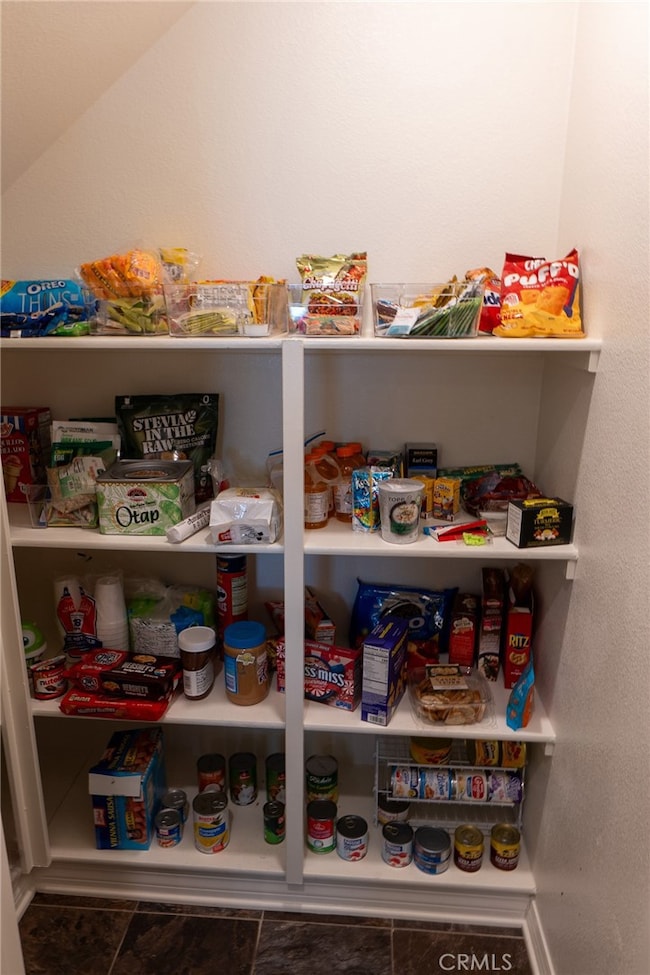 1099 Little Leaf St, Calimesa, CA 92320 - photo 7