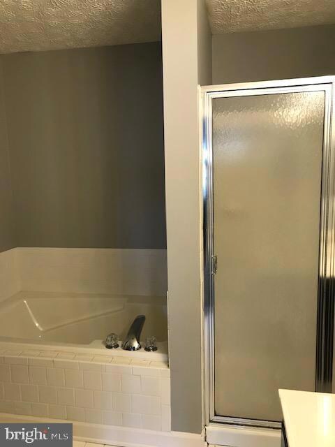 619 Admiral Dr unit 404, Annapolis, MD 21401 - photo 6