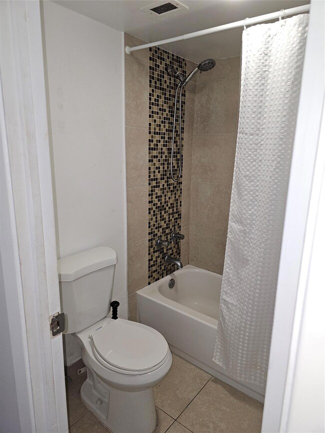 Arlen House unit 1717, Sunny Isles Beach, FL 33160 - photo 7