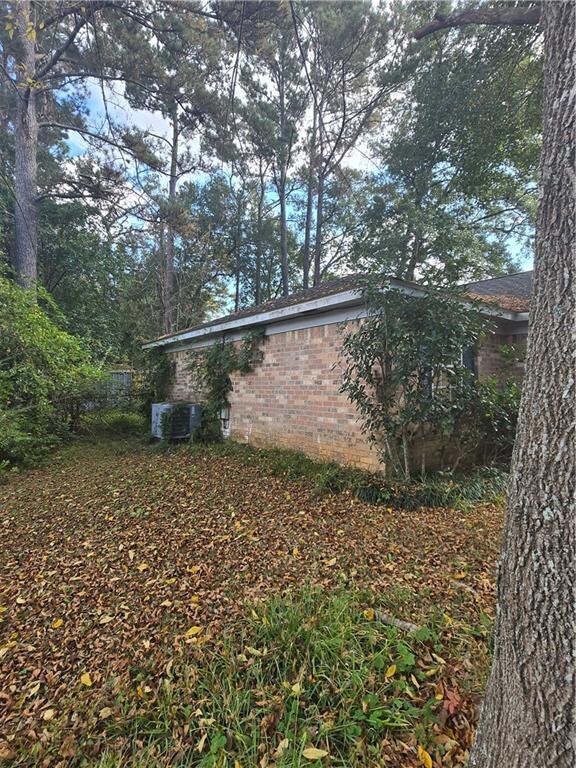 1820 N Cedar St, Foley, AL 36535 - photo 7