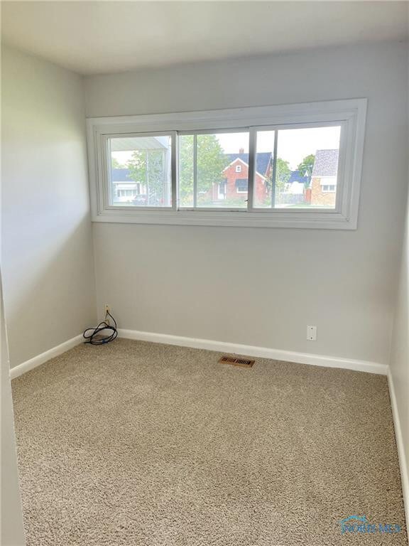 4523 288th St, Toledo, OH 43611 - photo 6