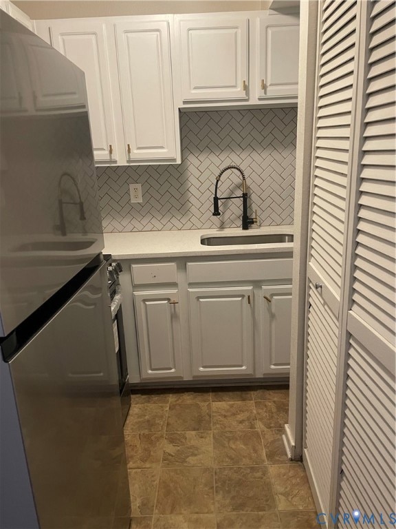 3510 E Richmond Rd unit U26, Richmond, VA 23223 - photo 6