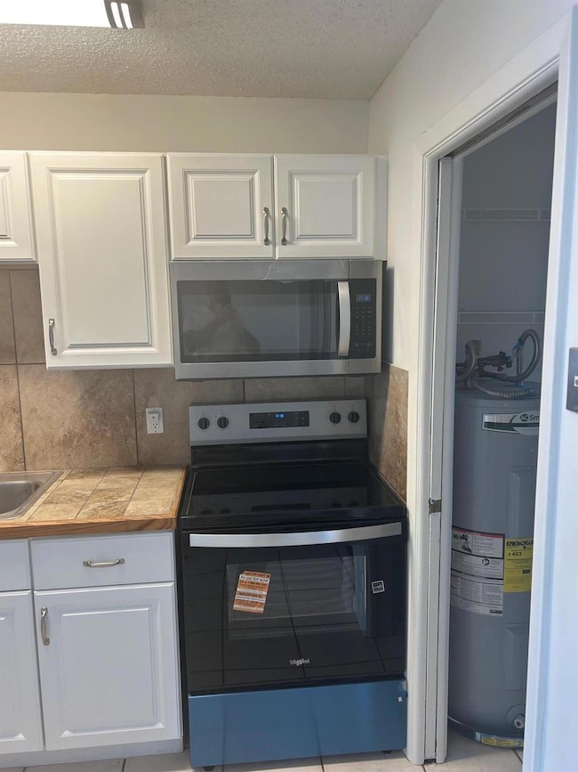 2349 NE Rustic Way, Jensen Beach, FL 34957 - photo 2