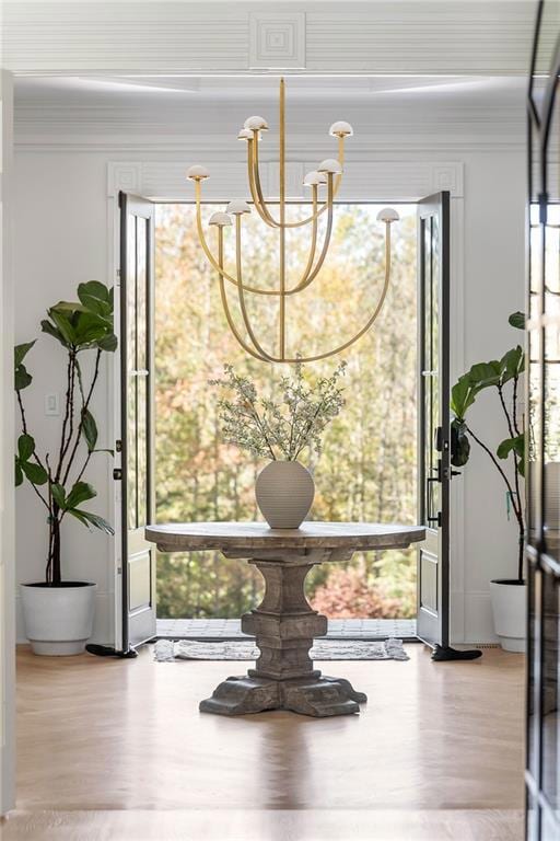 7160 Bennett Rd, Cumming, GA 30041 - photo 6