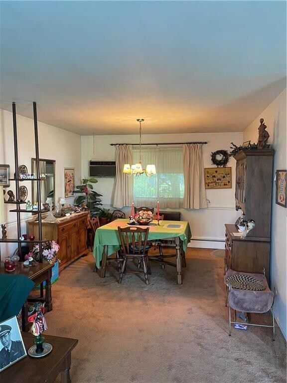 3318 Thomas St, Whitehall, PA 18052 - photo 4