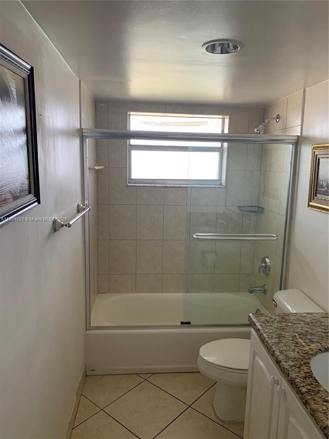 1750 NE 191st St unit 6284, Miami, FL 33179 - photo 6