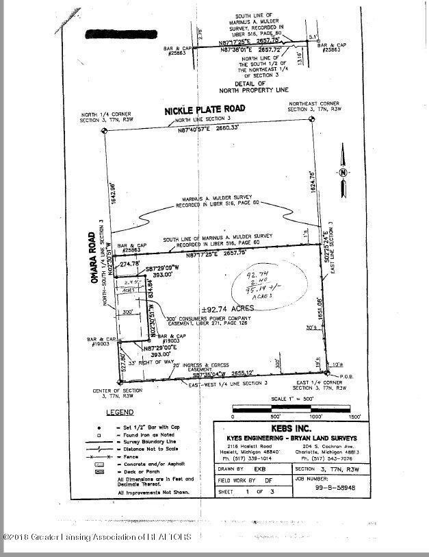 95.14 Acres