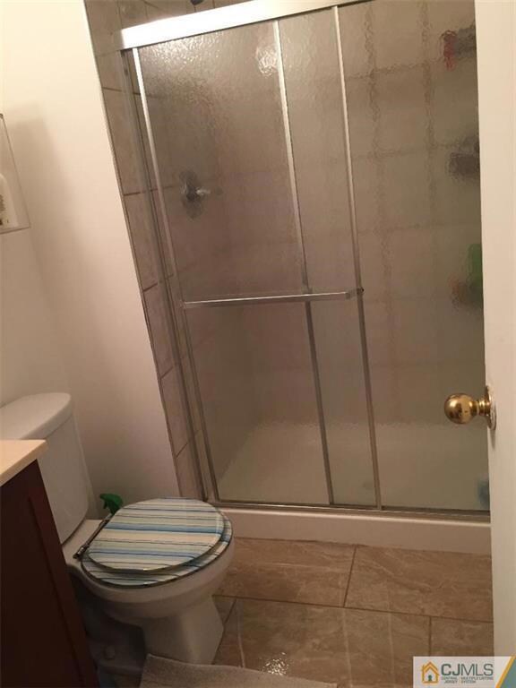 1415 Greenwood Dr, Piscataway, NJ 08854 - photo 6