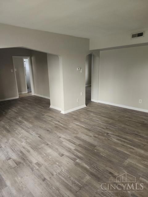 2670 Shaffer Ave, Cincinnati, OH 45211 - photo 5