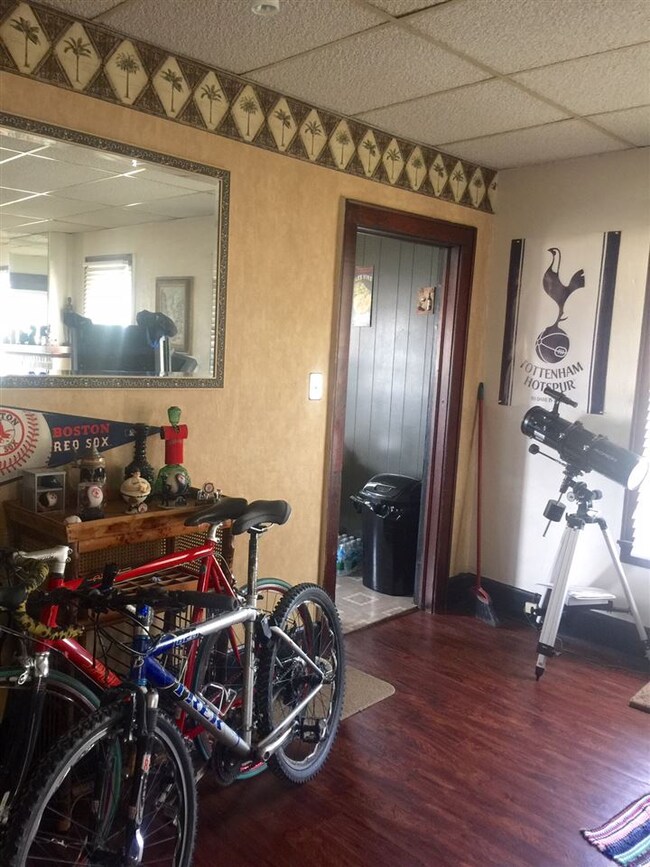 3101 Hartmetz Ave, Evansville, IN 47712 - photo 2