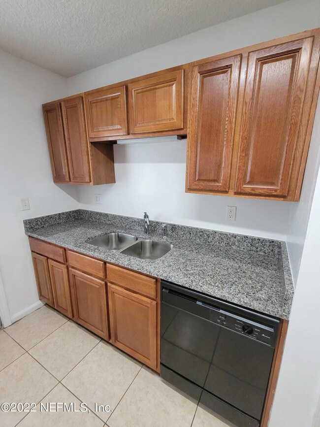 7919 Jasper Ave, Jacksonville, FL 32211 - photo 3