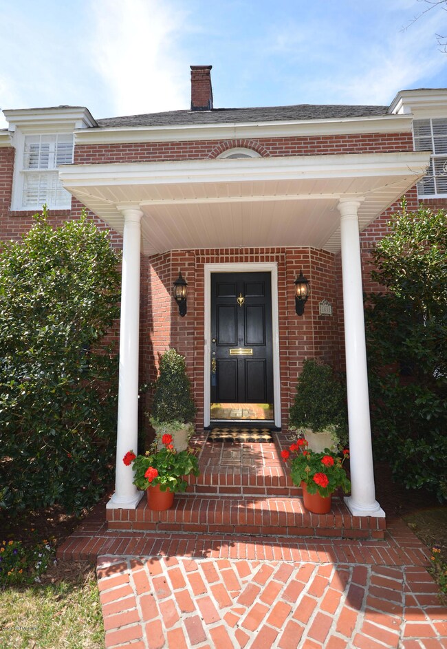 1838 Mcintosh Place, Jacksonville, FL 32210 - photo 2