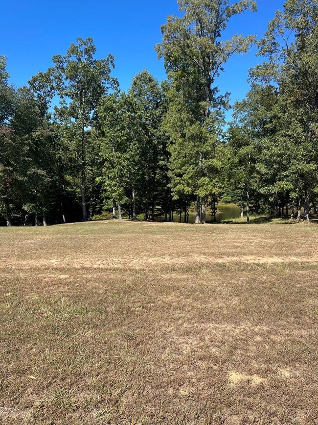 Lot 103 Southern Shore Point, Huntingdon, TN 38344 - photo 2