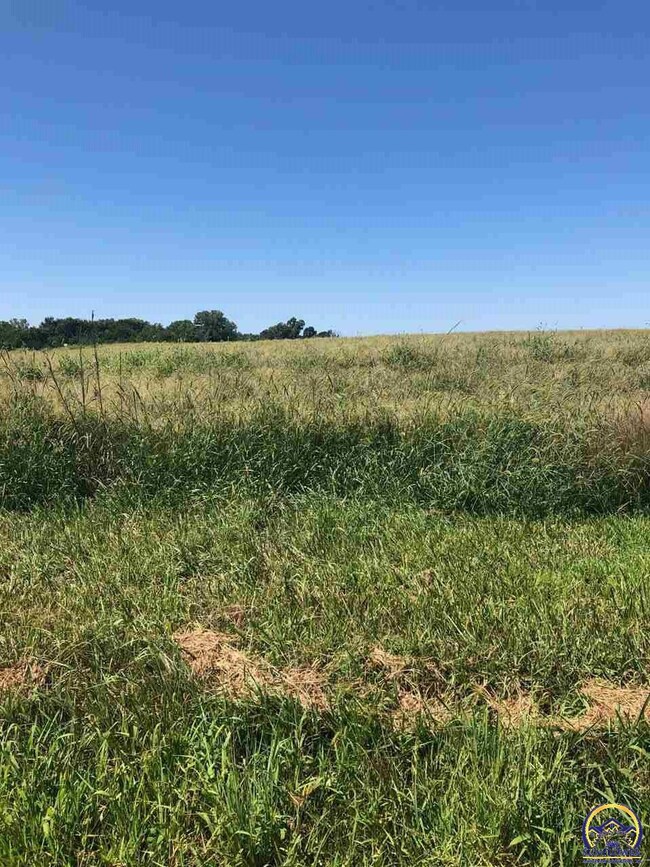 Parcel 8 NW 86th St, Topeka, KS 66617 - photo 3