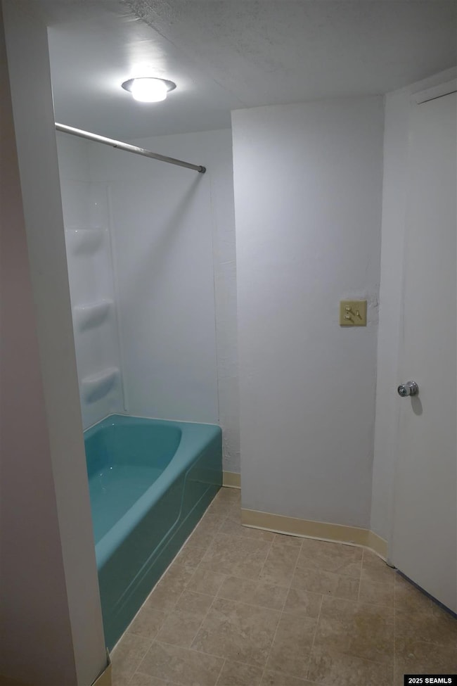 Mary Frances Towers unit 203 & 205, Ketchikan, AK 99901 - photo 4