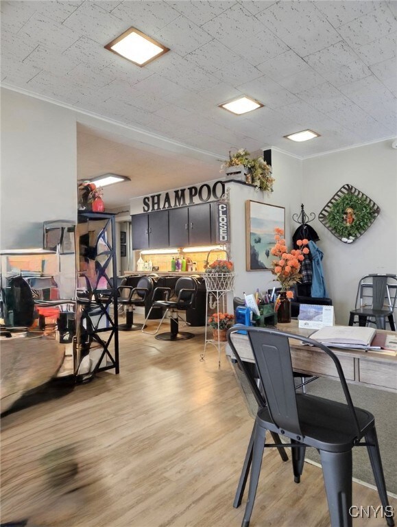 420 W Dominick St, Rome, NY 13440 - photo 7