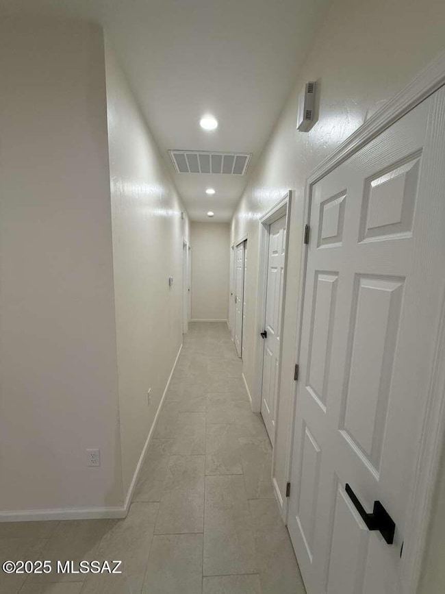 14470 S Stagecoach Rd, Tucson, AZ 85736 - photo 5