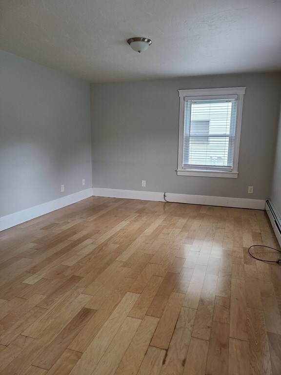 147 Myrtle St unit 1, Rockland, MA 02370 - photo 3