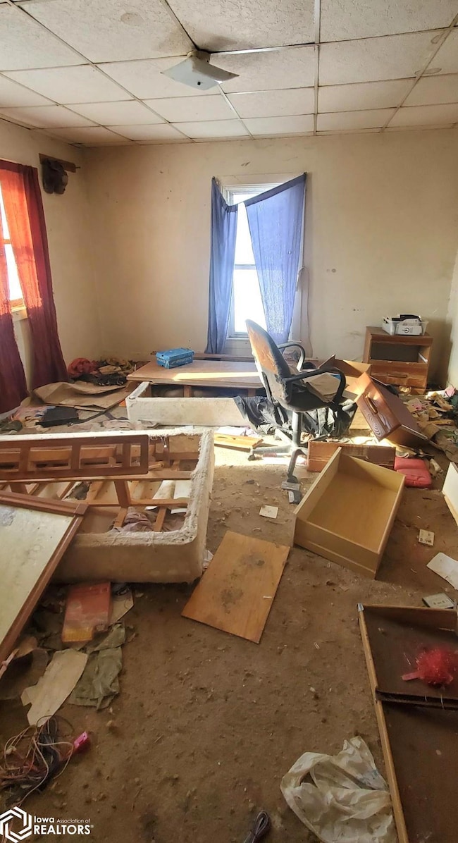 806 E 5th St, Atlantic, IA 50022 - photo 2