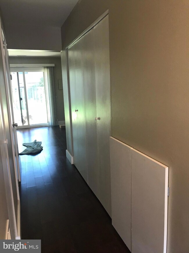 1074 Cedar Ridge Ct, Annapolis, MD 21403 - photo 6