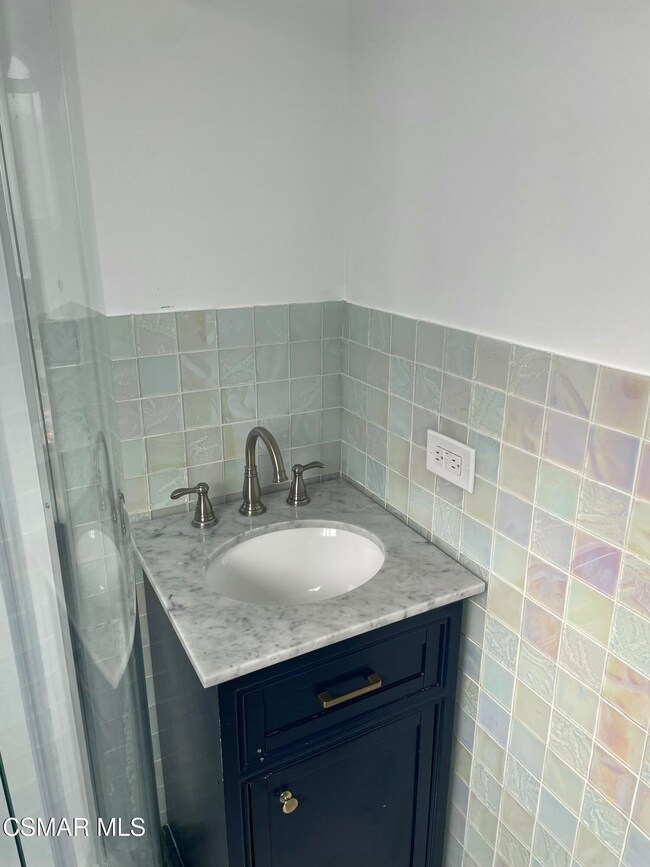 1031 Calle Ruiz, Thousand Oaks, CA 91360 - photo 7