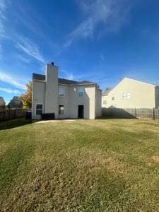 420 Zander Woods Ct, Mount Holly, NC 28120 - photo 2