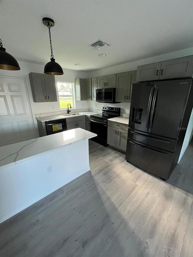 5218 SE 43rd St, Okeechobee, FL 34974 - photo 3