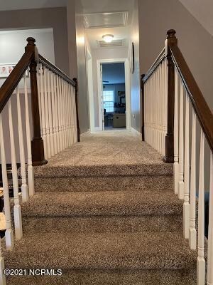 313 Iverleigh Ln, Jacksonville, NC 28540 - photo 5